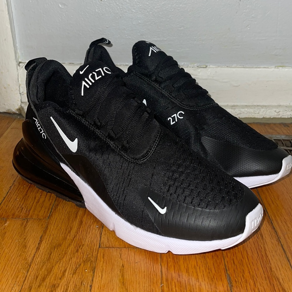 Nike Air 270